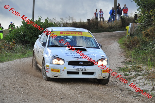 DSC_6960.JPG